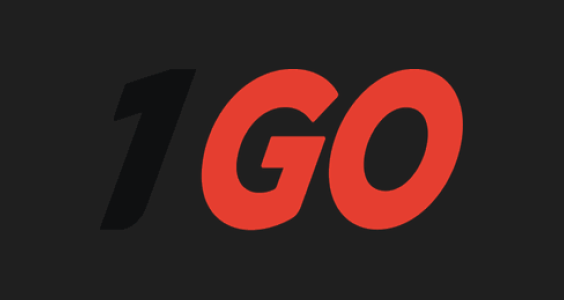 1GO