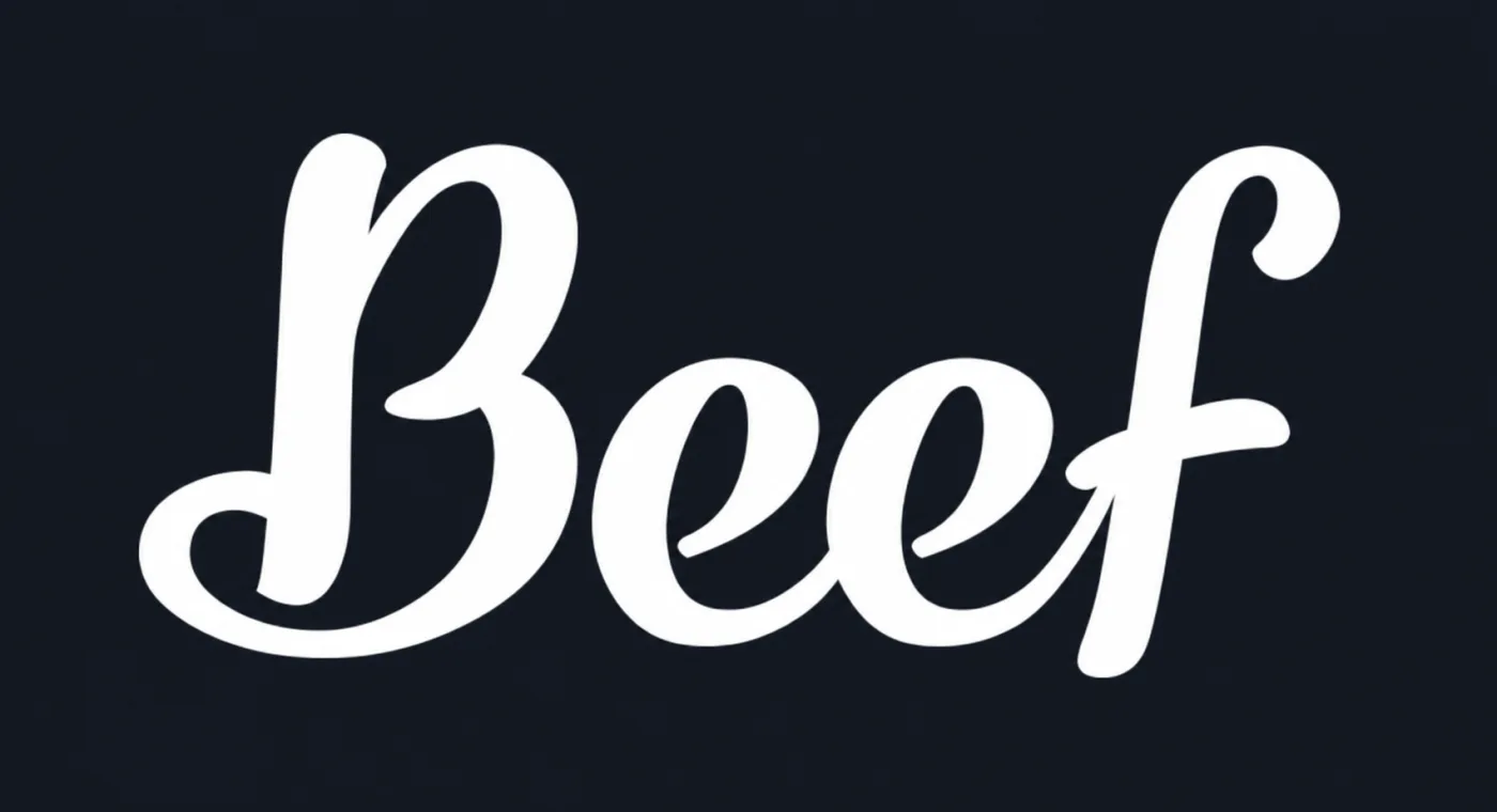 BEEF — turkmencasino.com katalogynda täze sahypa