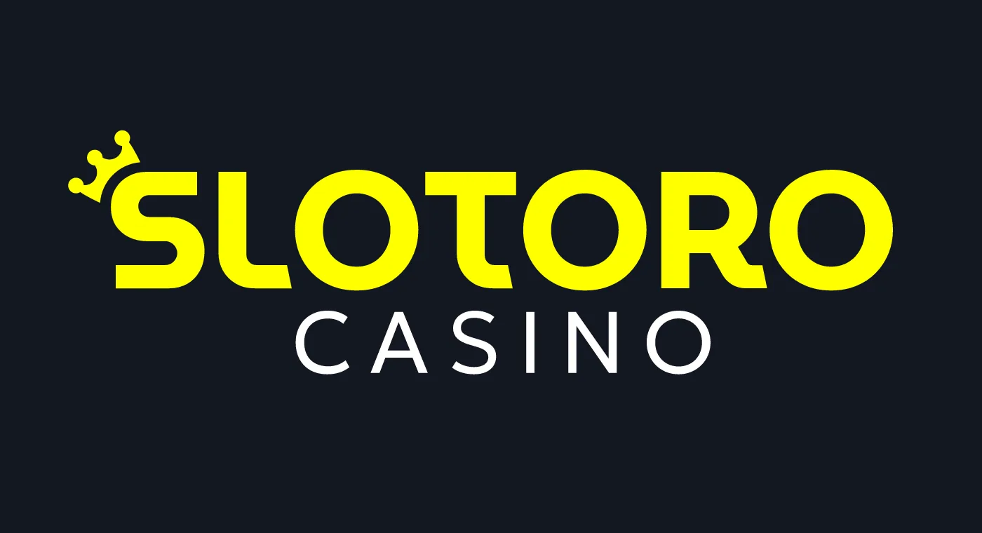 Slotoro — reýtingde täze bukmaker