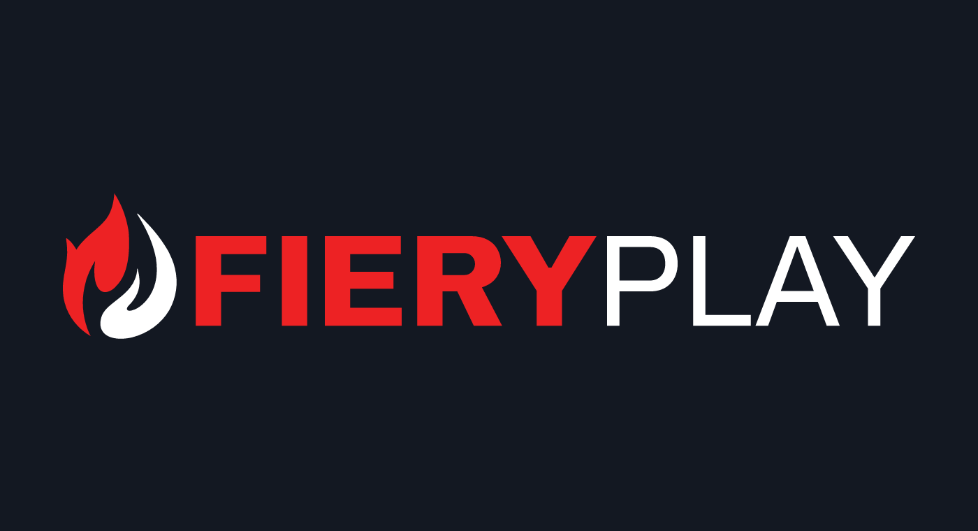 FieryPlay — turkmencasino.com katalogynda täze sahypa