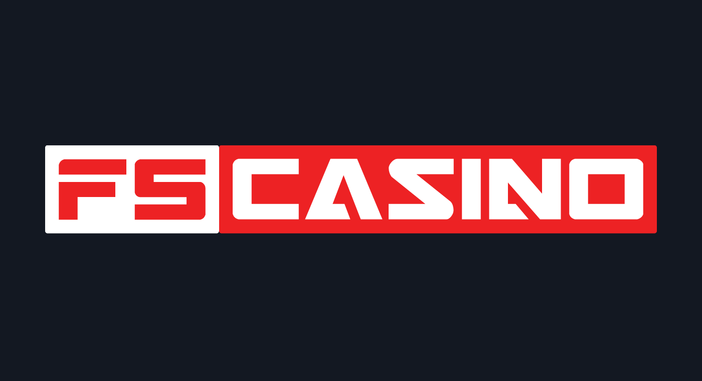 FS.CASINO — новая карточка в каталоге turkmencasino.com