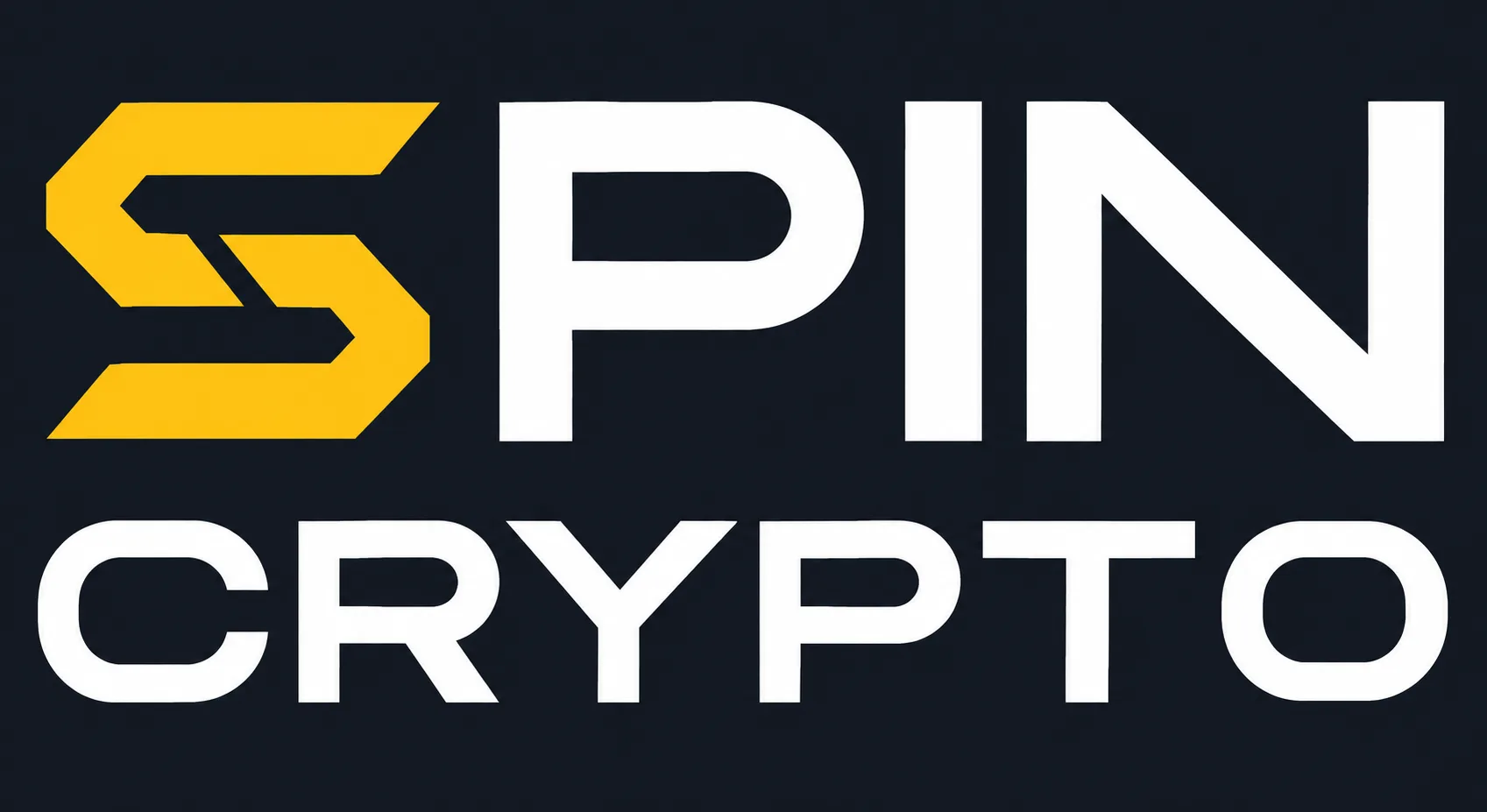 SpinCrypto — новая карточка в каталоге turkmencasino.com