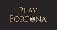 Play fortuna