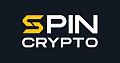 SpinCrypto