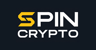 SpinCrypto