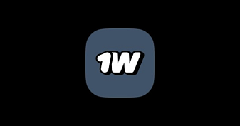 1win