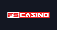 FS.CASINO