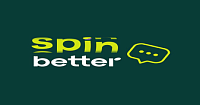 SpinBetter