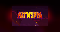 Hit’N’Spin