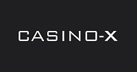 Casino-X