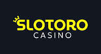 Slotoro