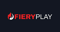 FieryPlay
